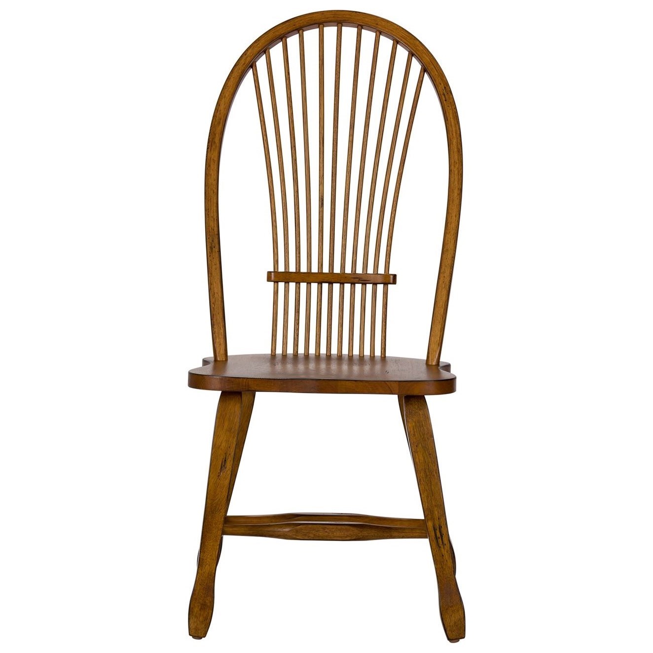Sheaf back chair new arrivals